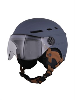 {{productViewItem.photos[photoViewList.activeNavIndex].Alt || productViewItem.photos[photoViewList.activeNavIndex].Description || 'Шлем T&#39;NB UMHELMVSBLM Синий взрослых'}}