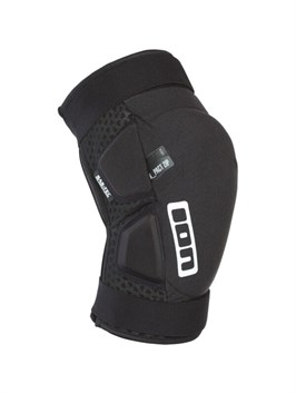 {{productViewItem.photos[photoViewList.activeNavIndex].Alt || productViewItem.photos[photoViewList.activeNavIndex].Description || 'K-Pact Zip Knee Pads'}}