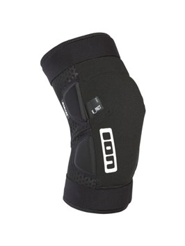 {{productViewItem.photos[photoViewList.activeNavIndex].Alt || productViewItem.photos[photoViewList.activeNavIndex].Description || 'Наколенники защитные для катания ION K-Pact'}}