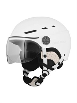 Шлем T'NB 63315820