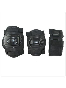 {{productViewItem.photos[photoViewList.activeNavIndex].Alt || productViewItem.photos[photoViewList.activeNavIndex].Description || 'Набор защитных наколенников и налокотников мужской Nils Extreme H108'}}