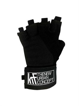 Нарукавник для защиты рук KRF 0 63157901