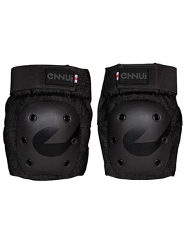 Пады для коленей мужские универсальные Ennui 4040333597170 63609822