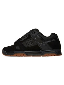 Кроссовки спортивные мужские DC Shoes Stag 3613374976672 69635079
