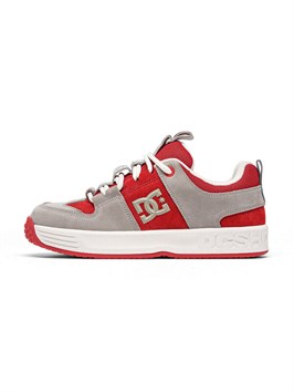 Кроссовки скейтбордические мужские DC Shoes LYNX OG 66411226