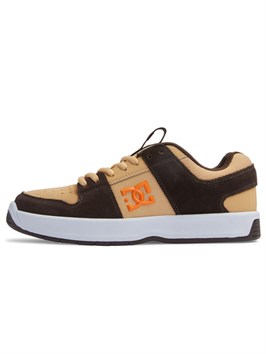 Кроссовки спортивные мужские для街бегa DC Shoes 3613378961872 61122938