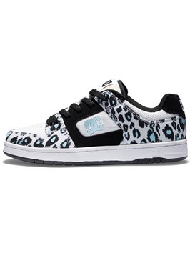 {{productViewItem.photos[photoViewList.activeNavIndex].Alt || productViewItem.photos[photoViewList.activeNavIndex].Description || 'Кроссовки низкие женские для скейтбординга DC Shoes MANTECA 4'}}