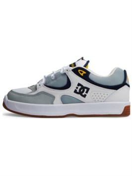 {{productViewItem.photos[photoViewList.activeNavIndex].Alt || productViewItem.photos[photoViewList.activeNavIndex].Description || 'DC Shoes Lynx Zero Wear resistant And Lightweight Low top Skateboard Shoes Men&#39;s Blue Gray'}}