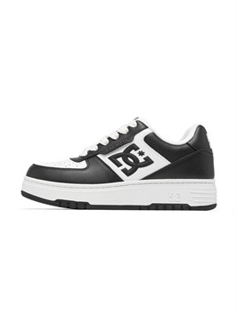 Кроссовки скейтбордические мужские DC Shoes 39 69587687