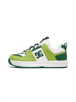 Кроссовки скейтбордические мужские DC Shoes LYNX PRO 66508828