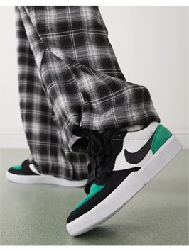 {{productViewItem.photos[photoViewList.activeNavIndex].Alt || productViewItem.photos[photoViewList.activeNavIndex].Description || 'Кроссовки спортивные женские для скейтбординга Nike SB Force 58'}}