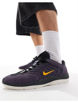 {{productViewItem.photos[photoViewList.activeNavIndex].Alt || productViewItem.photos[photoViewList.activeNavIndex].Description || 'Кроссовки спортивные мужские для скейтбординга Nike Sb Vertebrae'}}