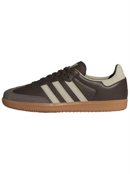 {{productViewItem.photos[photoViewList.activeNavIndex].Alt || productViewItem.photos[photoViewList.activeNavIndex].Description || 'Кроссовки Adidas Originals Samba OG Brown Putty Grey'}}