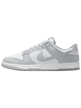{{productViewItem.photos[photoViewList.activeNavIndex].Alt || productViewItem.photos[photoViewList.activeNavIndex].Description || 'Кроссовки Nike Dunk Anti-Slip White'}}