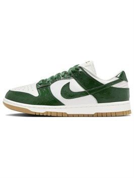 {{productViewItem.photos[photoViewList.activeNavIndex].Alt || productViewItem.photos[photoViewList.activeNavIndex].Description || 'Кроссовки Nike Dunk Low LX Gorge Green Ostrich'}}