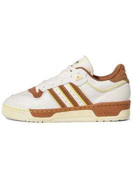 {{productViewItem.photos[photoViewList.activeNavIndex].Alt || productViewItem.photos[photoViewList.activeNavIndex].Description || 'Adidas Rivalry 86 Low Chalk Wild Brown'}}