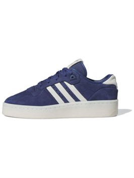 {{productViewItem.photos[photoViewList.activeNavIndex].Alt || productViewItem.photos[photoViewList.activeNavIndex].Description || 'Adidas Rivalry Low Lux Dark Blue Ivory'}}