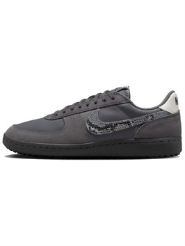 {{productViewItem.photos[photoViewList.activeNavIndex].Alt || productViewItem.photos[photoViewList.activeNavIndex].Description || 'Nike Field General &#39;82 Snakeskin Dark Grey'}}