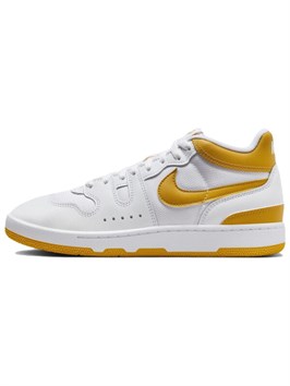 {{productViewItem.photos[photoViewList.activeNavIndex].Alt || productViewItem.photos[photoViewList.activeNavIndex].Description || 'Nike Mac Attack Qs Sp Lemon Venom'}}