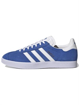 {{productViewItem.photos[photoViewList.activeNavIndex].Alt || productViewItem.photos[photoViewList.activeNavIndex].Description || 'Кроссовки adidas Originals Gazelle Blue Cloud White Gold Metallic'}}