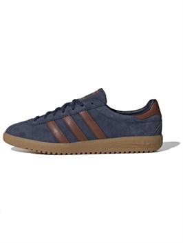 {{productViewItem.photos[photoViewList.activeNavIndex].Alt || productViewItem.photos[photoViewList.activeNavIndex].Description || 'Adidas Bermuda Legend Ink Brown'}}
