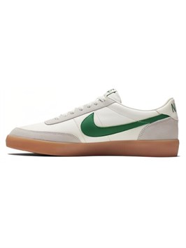 {{productViewItem.photos[photoViewList.activeNavIndex].Alt || productViewItem.photos[photoViewList.activeNavIndex].Description || 'Кроссовки Nike Killshot 2 &#39;White Green Gum&#39; Women&#39;s'}}