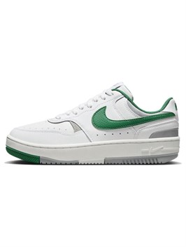 {{productViewItem.photos[photoViewList.activeNavIndex].Alt || productViewItem.photos[photoViewList.activeNavIndex].Description || 'Nike Gamma Force Malachite Women&#39;s'}}