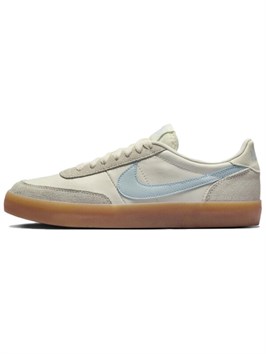 {{productViewItem.photos[photoViewList.activeNavIndex].Alt || productViewItem.photos[photoViewList.activeNavIndex].Description || 'Nike Killshot 2 Glacier Blue Women&#39;s'}}