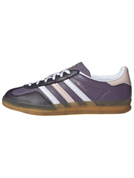{{productViewItem.photos[photoViewList.activeNavIndex].Alt || productViewItem.photos[photoViewList.activeNavIndex].Description || 'Adidas Gazelle Indoor Shadow Violet Women&#39;s'}}