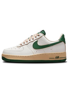 {{productViewItem.photos[photoViewList.activeNavIndex].Alt || productViewItem.photos[photoViewList.activeNavIndex].Description || 'Кроссовки Nike Air Force 1 Low &#39;07 LV8 Vintage Gorge Green'}}
