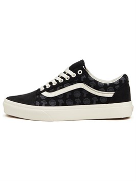{{productViewItem.photos[photoViewList.activeNavIndex].Alt || productViewItem.photos[photoViewList.activeNavIndex].Description || 'Vans Old Skool Trippy Code Blackwhitegray'}}