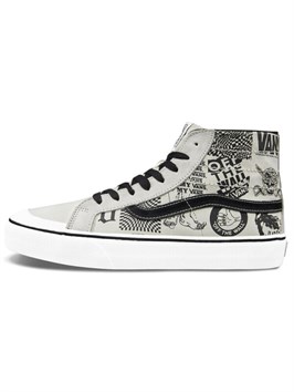 {{productViewItem.photos[photoViewList.activeNavIndex].Alt || productViewItem.photos[photoViewList.activeNavIndex].Description || 'Vans Sk8 Hi 138 Decon &#39;V66 Marshmallow&#39;'}}