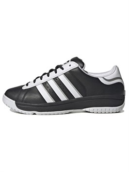 {{productViewItem.photos[photoViewList.activeNavIndex].Alt || productViewItem.photos[photoViewList.activeNavIndex].Description || 'Adidas Campus S Supreme Sole No Sleep Rave Club Black White'}}