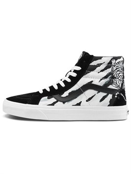 {{productViewItem.photos[photoViewList.activeNavIndex].Alt || productViewItem.photos[photoViewList.activeNavIndex].Description || 'Кроссовки Vans SK8 Hi Reissue High-Top Black/White'}}