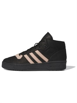 {{productViewItem.photos[photoViewList.activeNavIndex].Alt || productViewItem.photos[photoViewList.activeNavIndex].Description || 'adidas originals Rivalry Mid Black Ash Pearl'}}