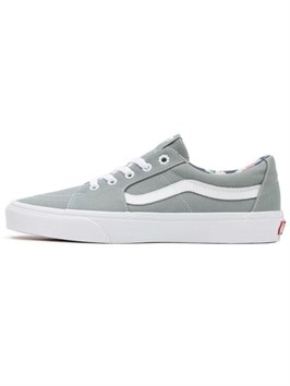 {{productViewItem.photos[photoViewList.activeNavIndex].Alt || productViewItem.photos[photoViewList.activeNavIndex].Description || 'Vans SK8 Low Smell The Flowers &#39;White Grey&#39;'}}