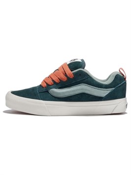 {{productViewItem.photos[photoViewList.activeNavIndex].Alt || productViewItem.photos[photoViewList.activeNavIndex].Description || 'Vans Knu Skool &#39;Golden Hour Green Gables&#39;'}}