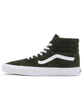 {{productViewItem.photos[photoViewList.activeNavIndex].Alt || productViewItem.photos[photoViewList.activeNavIndex].Description || 'Кроссовки Vans SK8 HI Zamszowe Pig Suede Green'}}