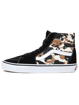 {{productViewItem.photos[photoViewList.activeNavIndex].Alt || productViewItem.photos[photoViewList.activeNavIndex].Description || 'Кроссовки Vans SK8 HI &#39;Black Brown&#39; для трекинга'}}