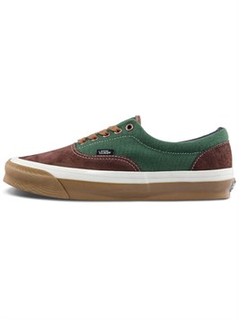 {{productViewItem.photos[photoViewList.activeNavIndex].Alt || productViewItem.photos[photoViewList.activeNavIndex].Description || 'Vans Og Era Lx &#39;Green Brown&#39;'}}