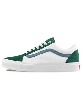 {{productViewItem.photos[photoViewList.activeNavIndex].Alt || productViewItem.photos[photoViewList.activeNavIndex].Description || 'Vans Old Skool &#39;Varsity Canvas Green&#39;'}}