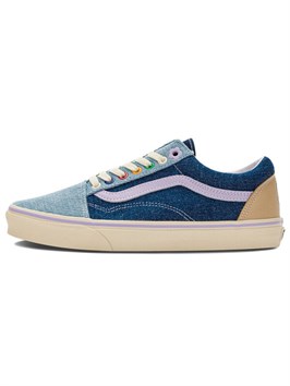 {{productViewItem.photos[photoViewList.activeNavIndex].Alt || productViewItem.photos[photoViewList.activeNavIndex].Description || 'Vans Emma Mulholland On Holiday X Old Skool &#39;Blue Denim&#39;'}}