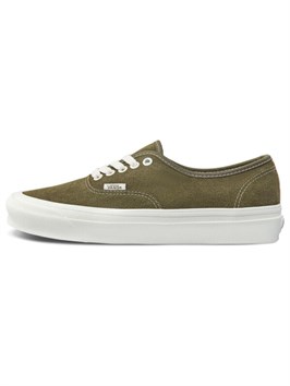 {{productViewItem.photos[photoViewList.activeNavIndex].Alt || productViewItem.photos[photoViewList.activeNavIndex].Description || 'Vans Og Authentic Lx Suede Olive'}}