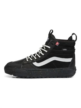 {{productViewItem.photos[photoViewList.activeNavIndex].Alt || productViewItem.photos[photoViewList.activeNavIndex].Description || 'Vans SK8 HI Mte 2 Black'}}