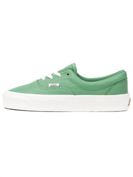 {{productViewItem.photos[photoViewList.activeNavIndex].Alt || productViewItem.photos[photoViewList.activeNavIndex].Description || 'Vans Era 95 Dx &#39;Green White&#39;'}}