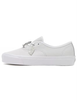 {{productViewItem.photos[photoViewList.activeNavIndex].Alt || productViewItem.photos[photoViewList.activeNavIndex].Description || 'Vans Ua Authentic 44 Dx Anaheim Factory Crystal Keeper White Women&#39;s'}}