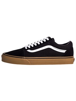 {{productViewItem.photos[photoViewList.activeNavIndex].Alt || productViewItem.photos[photoViewList.activeNavIndex].Description || 'Vans Old Skool &#39;Black Gum&#39;'}}