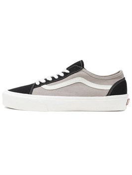 {{productViewItem.photos[photoViewList.activeNavIndex].Alt || productViewItem.photos[photoViewList.activeNavIndex].Description || 'Vans Eco Theory Old Skool &#39;Black Gray&#39;'}}