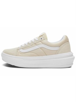 {{productViewItem.photos[photoViewList.activeNavIndex].Alt || productViewItem.photos[photoViewList.activeNavIndex].Description || 'Vans Old Skool Overt Plus Cc Creamwhite'}}