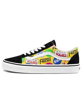 {{productViewItem.photos[photoViewList.activeNavIndex].Alt || productViewItem.photos[photoViewList.activeNavIndex].Description || 'Vans Old Skool Colored Letters Multicolor Multi Color'}}